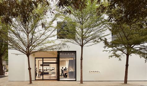 chanel miami design district appointment|chanel customer service number.